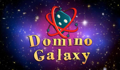 game pic for Domino galaxy